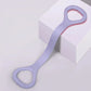 5~230lbs Fitness Resistance Band Boxing Agility Training Workout Gym Equipment Yoga Pilates Accessories Rubber Band Home Gym