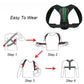 Back Shoulder Posture Corrector Belt Clavicle Spine Support Reshape Your Body Home Office Sport Upper Back Neck Brace