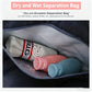 Travel Gym Bags Dry Wet Separation Shoulder Bag Yoga Fitness  Backpack Men Women Waterproof With Shoe Compartment Sports Handbag