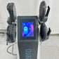 EMSzero NEO Body Sculpt Weight Lose 6500W High Power HI-EMT Muscle Stimulate body Slimming Sculpting Fat Reduction EMS Machine