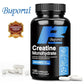 Creatine Monohydrate - Supports Muscle, Energy and Cognitive Function, Increases Lean Muscle Mass - Gluten FreeSupplements