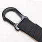 New Fitness Suspension Hanging Training Fitness Strength P3 Hanging Trainer Adjustable Yoga Belt Wall Mounted Sports Belt Yoga