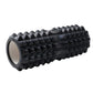 Yoga Column Roller Fitness Equipment EVA  Yoga roller Foam Roller Yoga Pilates Yoga Block Gym Roller