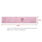 Fabric Elastic Fitness Resistance Bands Yoga Pilates Hip Circle Expander Bands Gym Training Loops Yoga Workout Equipment
