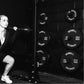 Weight Plate Pairs and Sets for Barbell Standard Powder Coated Durable Fits 2 Olympic Barbells 2 Tolerance Guarantee