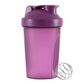 Shaker Bottles Sport Water Cups Whey Protein Powder Mixer Bottle Fitness Gym Shaker Outdoor Portable Plastic Drink Cup