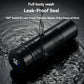 500ML Intelligent Temperature Thermos Bottle Sports Water Cup Car Insulated Cup Keeps Cold and Heat Thermal Mug Vacuum Flasks
