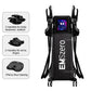 EMSzero NEO Body Sculpt Weight Lose 6500W High Power HI-EMT Muscle Stimulate body Slimming Sculpting Fat Reduction EMS Machine