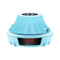 Remote Control Smart Skipping Machine Adjustable Speed LED Display Automatic Jump Rope Automatic Counting Dense Structure