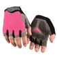 Mtb Gloves Cycling Breathable Gym Workout Gloves for Men Women Half Finger Non-slip Weight Lifting Motorcycle Fitness Gloves