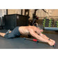 Push Up Board Portable Home Workout Equipment for Men Women Calisthenics Pushup Handles with Non-Slip Grip Lightweight Foam Des