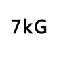 Upgrade New Rubber Medicine Ball Gravity Ball Fitness Solid Ball Exercise Arm Force Waist And Abdomen Rehabilitation Train