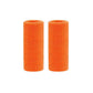 2 Pcs Towel Sports Wristbands Tennis Sweat Bands Wrist Guard For Basketball Volleyball padel Fitness Sweatbands Wrist Wrap Cuff