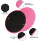 8 Shape Tension Band Full-Body Workout Accessories Fitness Core Sliders Abdominal Training Yoga Sports Equipment Gliding Disc