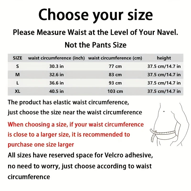 Back Pain Relief Posture Corrector - Adjustable Lightweight Back Brace for Women Men Scoliosis Hunchback Correction - Unisex