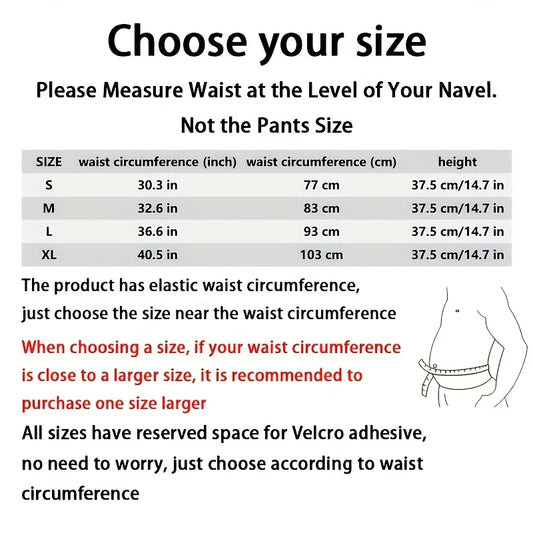 Back Pain Relief Posture Corrector - Adjustable Lightweight Back Brace for Women Men Scoliosis Hunchback Correction - Unisex