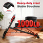 Dumbbell Bench Roman Chair Adjustable Foldable Training Weight Bench Weightlifting Exercise Abdominal Waist Fitness for Home Gym