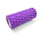 33cm Fitness Foam Roller Yoga Massage Roller EPP Pilates Foam Body Muscle Massage Roller Therapy Exercises Gym Home Exercise