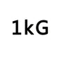 Upgrade New Rubber Medicine Ball Gravity Ball Fitness Solid Ball Exercise Arm Force Waist And Abdomen Rehabilitation Train