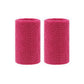 2 Pcs Towel Sports Wristbands Tennis Sweat Bands Wrist Guard For Basketball Volleyball padel Fitness Sweatbands Wrist Wrap Cuff