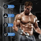 Creatine Monohydrate - Supports Muscle, Energy and Cognitive Function, Increases Lean Muscle Mass - Gluten FreeSupplements