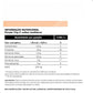 899g Whey Powders High-Efficiency Protein Supports Daily Protein Intake