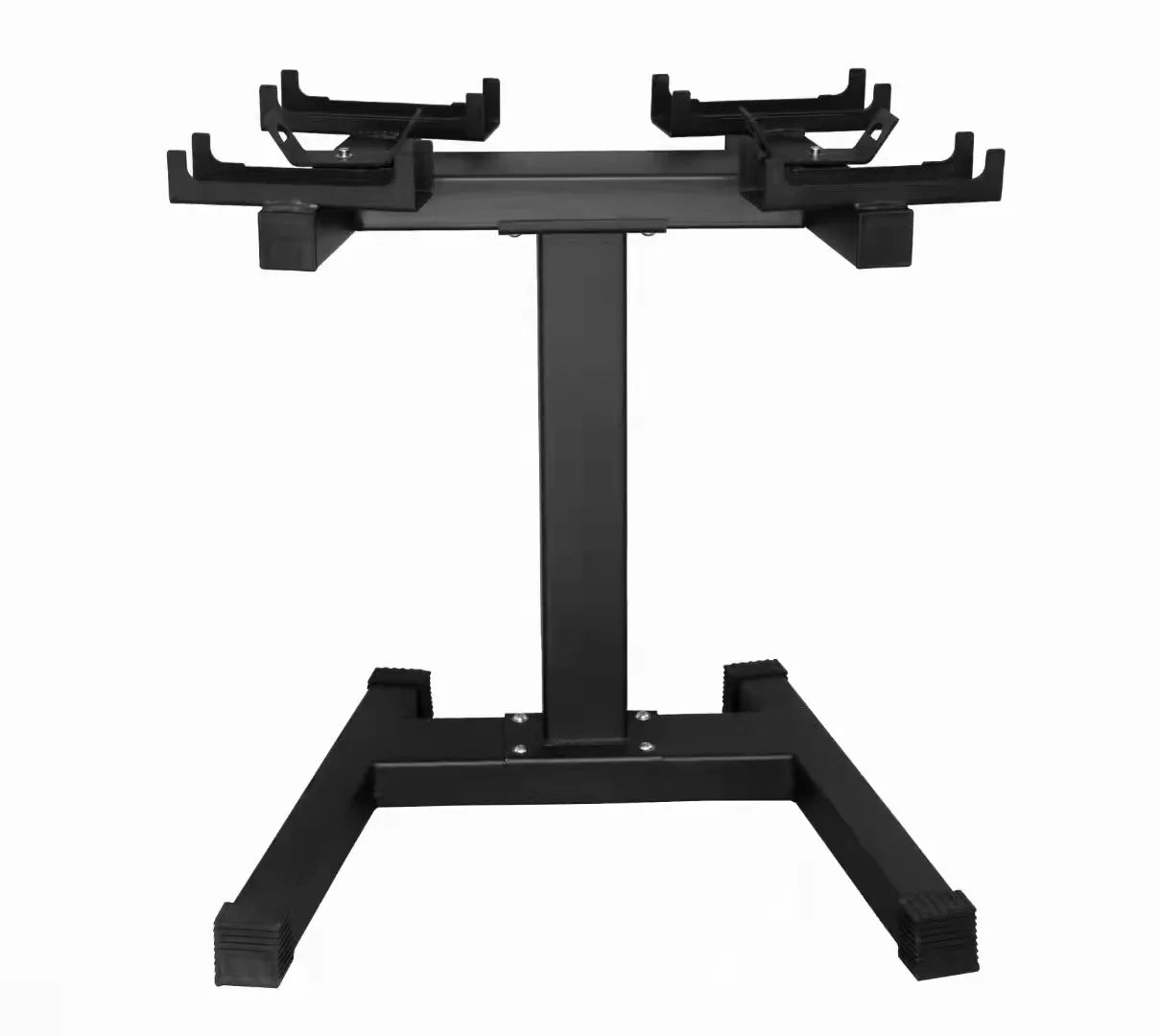 Adjustable Round Dumbbell Set, Second Generation, 2kg Increase, 24kg, 36kg, Fitness, Newly Upgraded