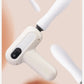 Mini Fascia Gun, Professional Mini Muscle Massager for Home Use, Electric Neck Massage Gun for Boys and Girls