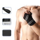 Soft Wristband Wrist Support, Powerflifting wrist straps, Heavy Duty, Strength, Weightlifting Lifting Wrist Wraps, 1 Pair