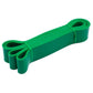 5~230lbs Fitness Resistance Band Boxing Agility Training Workout Gym Equipment Yoga Pilates Accessories Rubber Band Home Gym