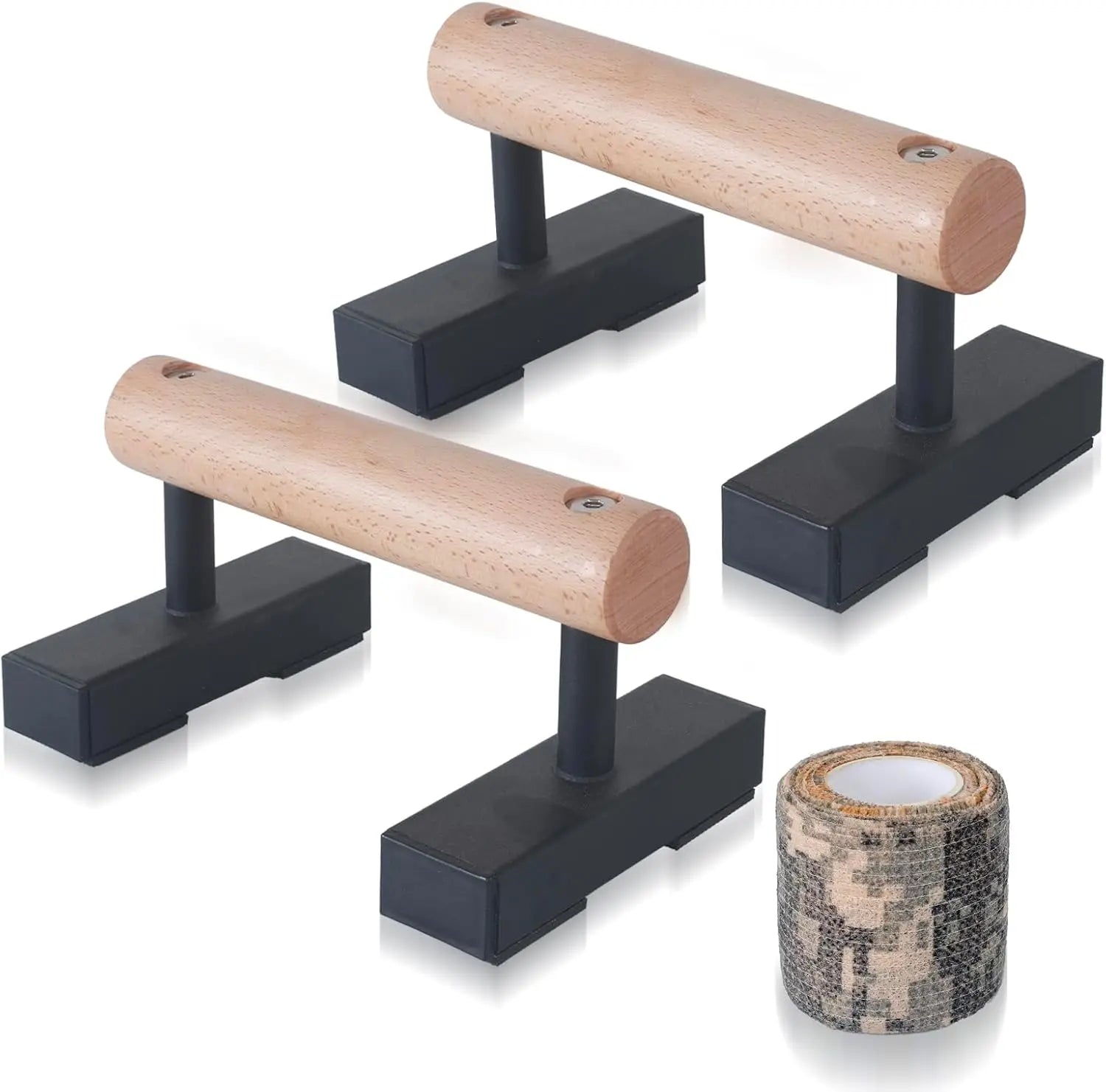 Push-up Boards