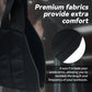 Bodyweight Training Straps Fitness Suspension Abdominal Training Strap Pull-Up Training Home Fitness Equipment Exercise Straps