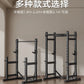 Gym Fitness Power Cage Power Squat Rack