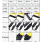 Suspension Training Strap Fitness Strength Power Suspension Trainer Adjustable Yoga Strap Wall Mount Professional Tensioner