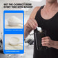 Minch Creatine Monohydrate Sports Supplements Increases Muscle Mass Boosts Exercise Performance Helps Alleviate Fatigue