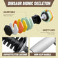 55 lbs Adjustable Dumbbell Set, Adjust Dumbbell Weight for Exercises Dumbbells for Men and Women in Home