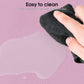 Pink Foldable Yoga Mat Eco Friendly EVA Folding Travel Fitness Exercise Mat 3/4/6mm Thicknesses for Yoga Pilates Workouts