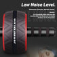 Ab Roller Wheel For Abs Core Workout Non-Slip Home Gym Fitness Equipment Men Women Abdominal Training Exercise