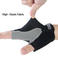 Mtb Gloves Cycling Breathable Gym Workout Gloves for Men Women Half Finger Non-slip Weight Lifting Motorcycle Fitness Gloves