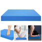 TPE Balance Pad - Soft High-Rebound Thick Cushion, Ideal for Yoga, Pilates, Plank Holds & Physical Therapy