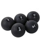 Gym Equipment Durable Sand-filled No-bounce Heavy Duty Ball Medicine Ball Dead Weight Slam Ball for Strength and Cross Workout