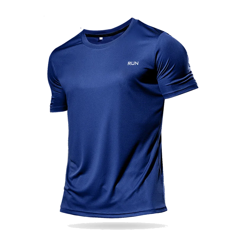 Men's Active Wear