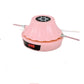 Remote Control Smart Skipping Machine Adjustable Speed LED Display Automatic Jump Rope Automatic Counting Dense Structure